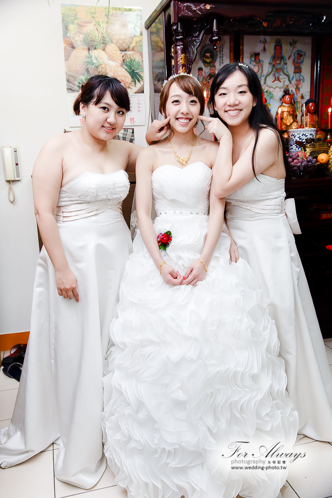 坤良欣螢 文定迎娶喜宴 新莊富基婚宴會館 婚攝大J 永恆記憶 婚禮攝影 台北婚攝 #婚攝 #婚禮攝影 #台北婚攝 #婚禮拍立得 #婚攝拍立得 #即拍即印 #婚禮紀錄 #婚攝價格 #婚攝推薦 #拍立得 #婚攝價格 #婚攝推薦